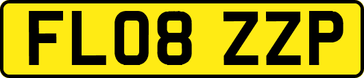 FL08ZZP