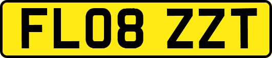 FL08ZZT