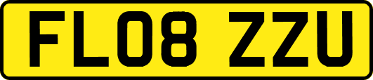 FL08ZZU