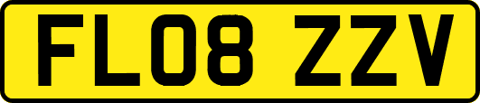 FL08ZZV