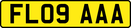 FL09AAA