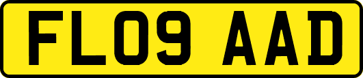 FL09AAD