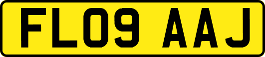 FL09AAJ