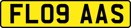 FL09AAS