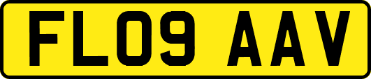 FL09AAV
