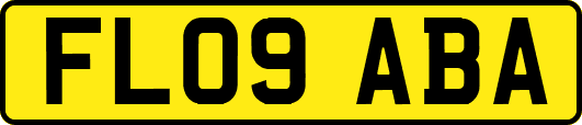 FL09ABA