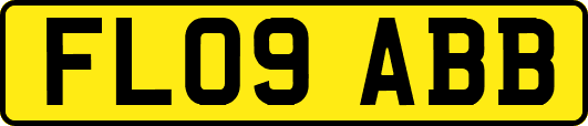 FL09ABB