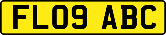 FL09ABC