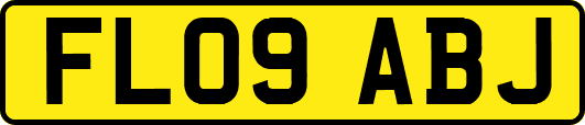 FL09ABJ