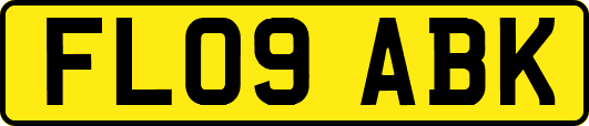 FL09ABK