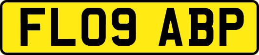 FL09ABP