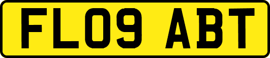 FL09ABT