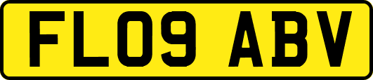 FL09ABV