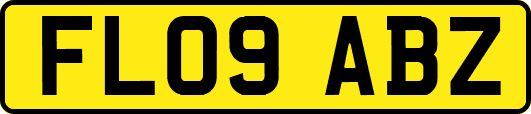 FL09ABZ