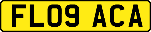 FL09ACA