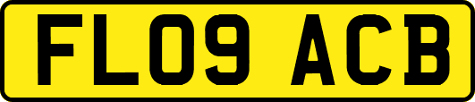 FL09ACB