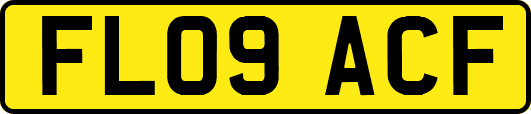 FL09ACF