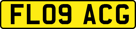FL09ACG