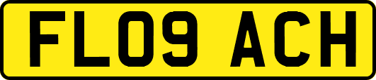 FL09ACH