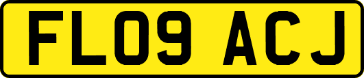FL09ACJ
