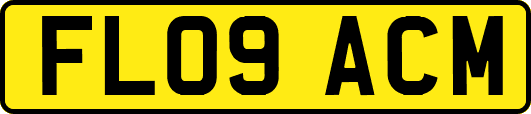 FL09ACM