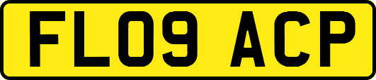 FL09ACP
