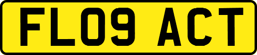 FL09ACT