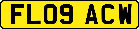 FL09ACW
