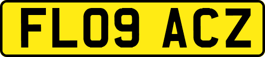 FL09ACZ