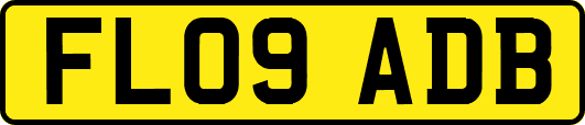 FL09ADB