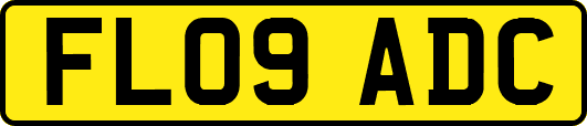 FL09ADC