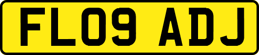 FL09ADJ