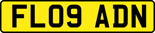 FL09ADN