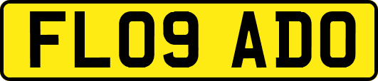 FL09ADO