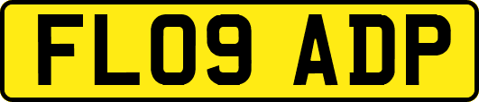 FL09ADP