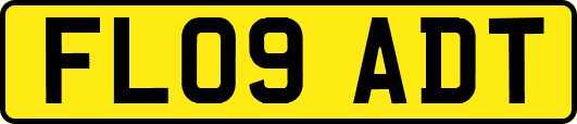 FL09ADT