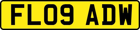 FL09ADW