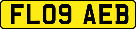 FL09AEB