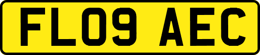 FL09AEC