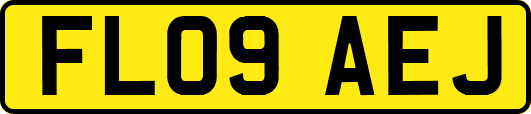FL09AEJ