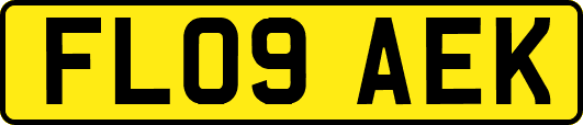 FL09AEK