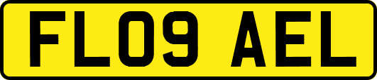 FL09AEL