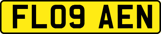 FL09AEN