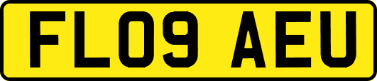 FL09AEU