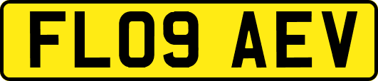 FL09AEV