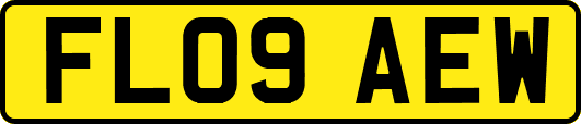 FL09AEW
