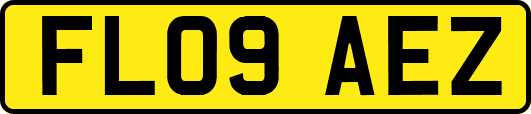 FL09AEZ