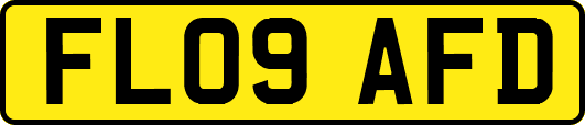 FL09AFD