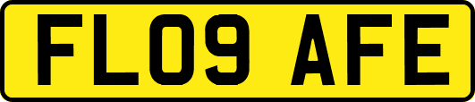 FL09AFE