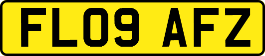 FL09AFZ
